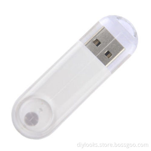 4GB USB Flash Disk